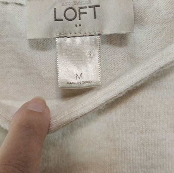 Loft - Picture 4 of 6